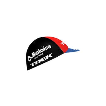 Baloise Trek 2021 Summer Cap