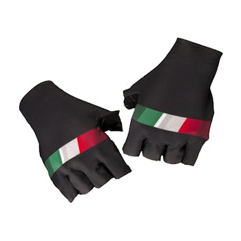 Italia Handschoenen Sportline