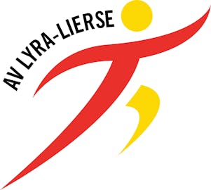 AV Lyra - Lierse