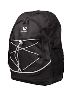VS19 Backpack
