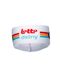 Lotto - Dstny 2023 Haarband