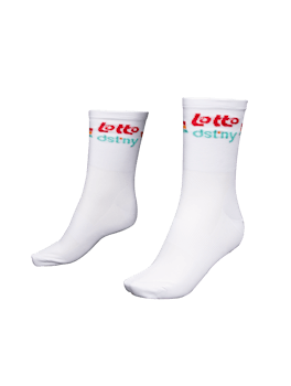 Lotto - Dstny 2023 Socks 