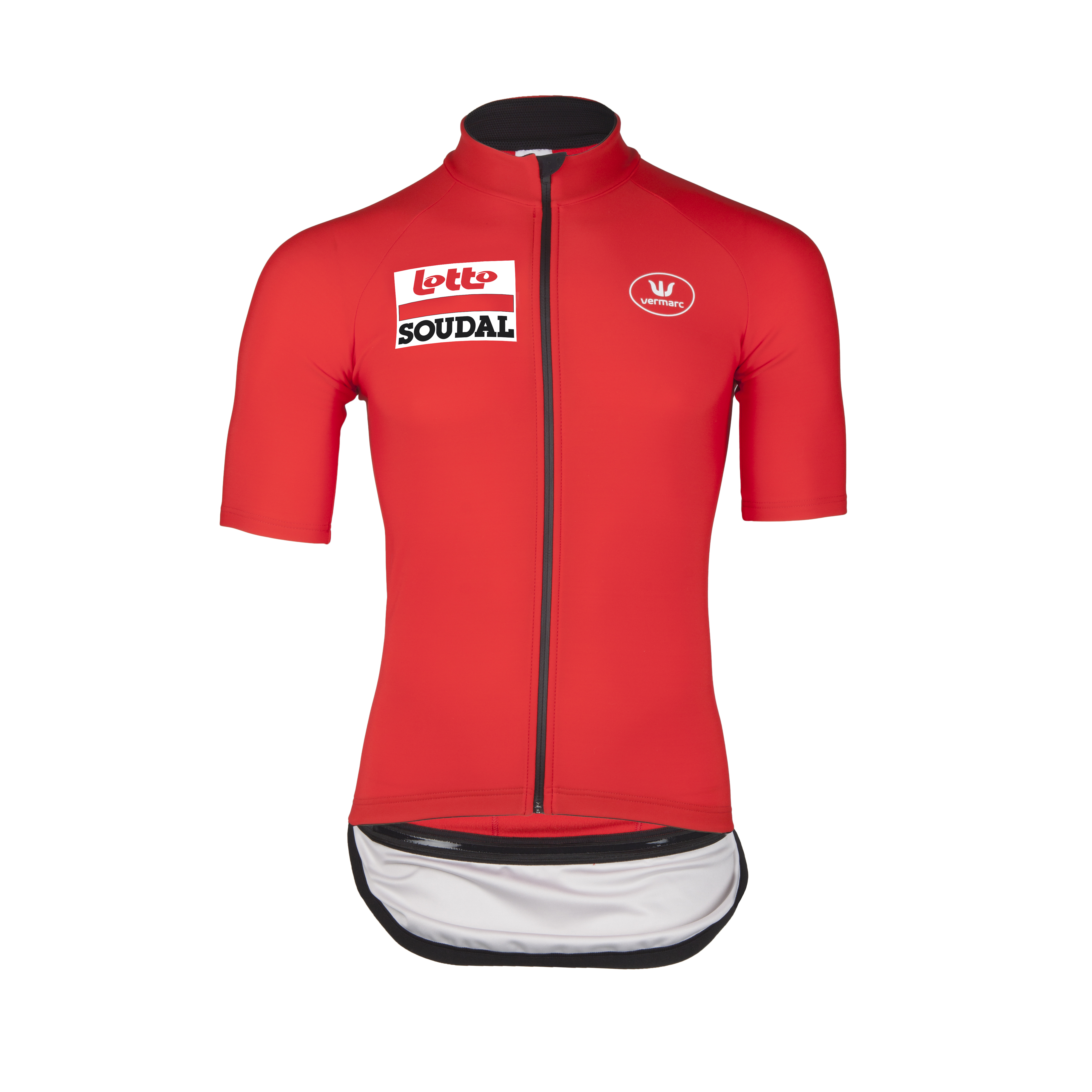 lotto soudal jersey 2019