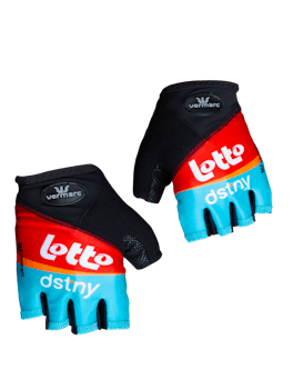 Lotto - Dstny 2023 Summer Gloves 
