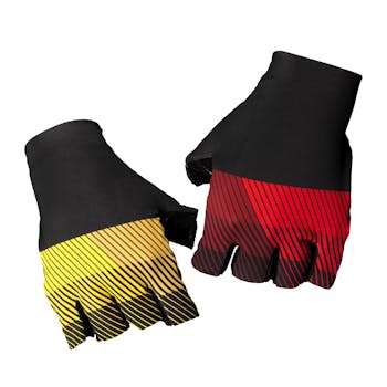 Chroma Glove Sportline