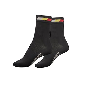 Belgica Chaussettes Skinlife
