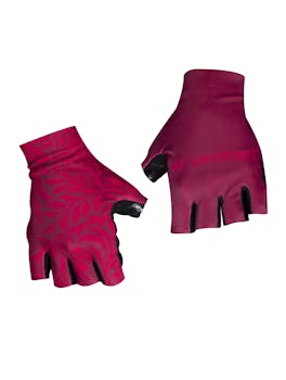 Armeria Summer Gloves SP.L
