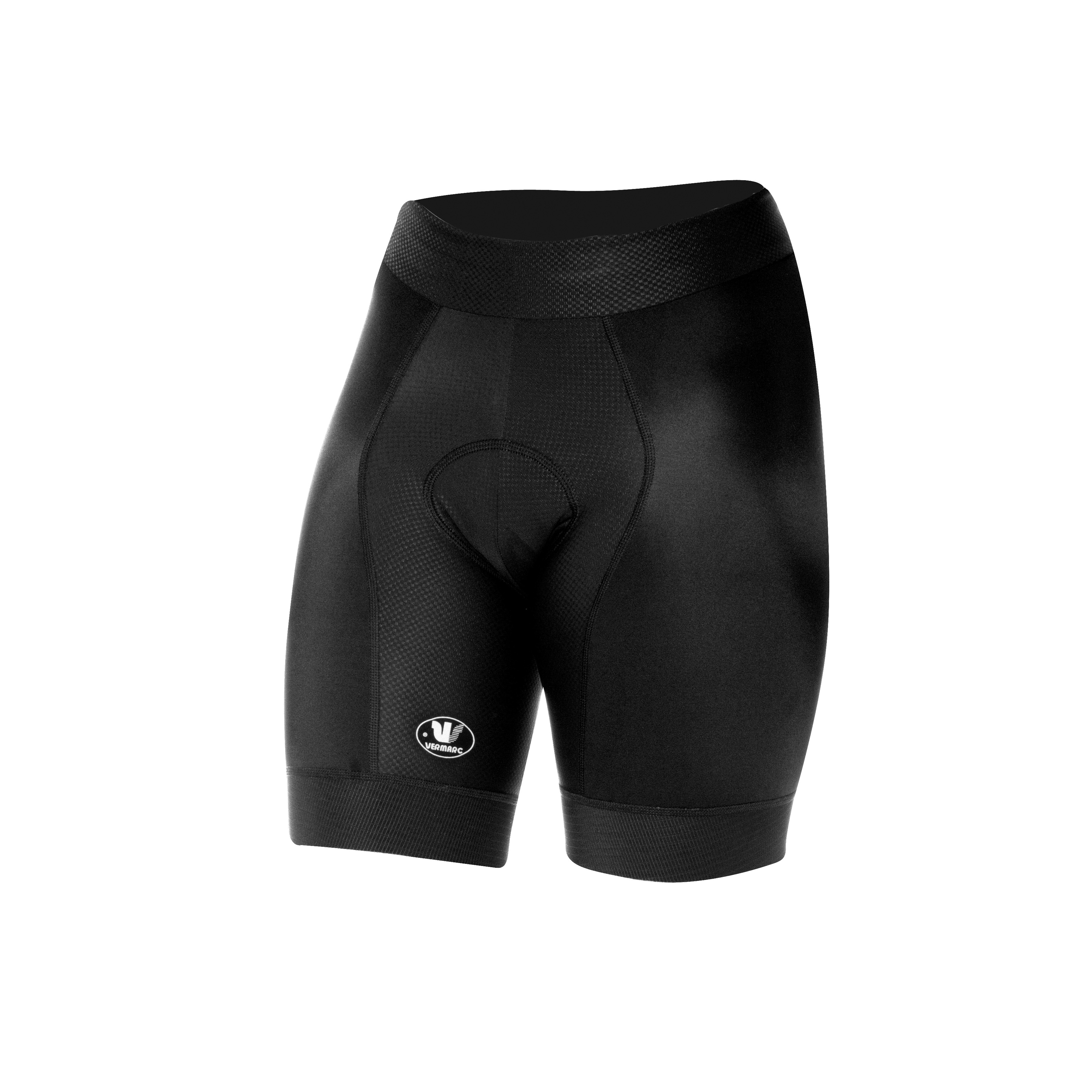 vermarc bib shorts