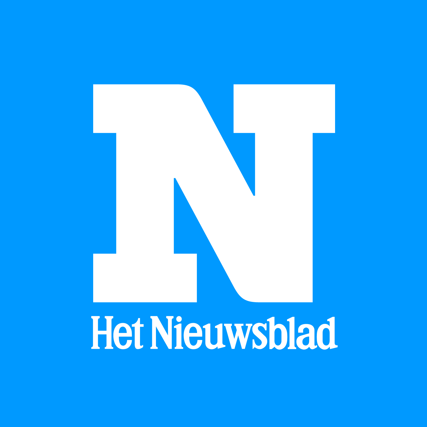 Nieuwsblad