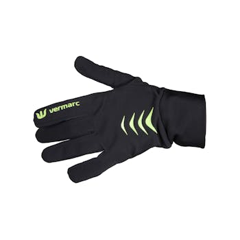 Gloves Roubaix