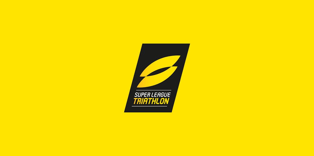 Super League Triathlon