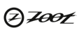 Zootsports Europe Logo